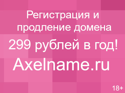 Aliquam risus leo